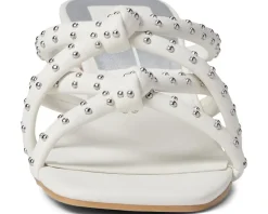 Women Dolce Vita Women's Zikki