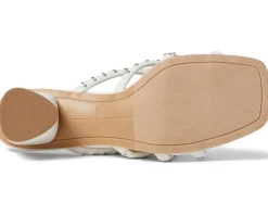 Women Dolce Vita Women's Zikki