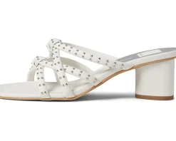 Women Dolce Vita Women's Zikki