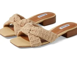 Dune London Heels|Sandals<Women's Laize