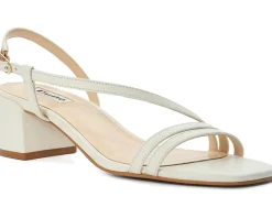 Dune London Heels|Sandals<Women's Maryanne