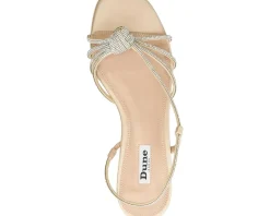 Dune London Sandals|Sandals<Women's Nyas