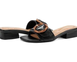 Easy Spirit Heels|Sandals<Women's Gatlin