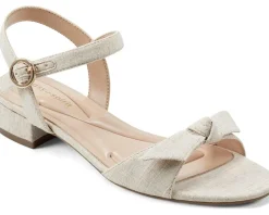 Women Easy Spirit Women's Ginova