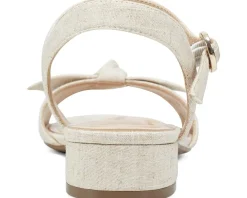 Women Easy Spirit Women's Ginova