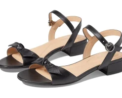 Easy Spirit Heels|Sandals<Women's Ginova