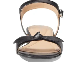 Easy Spirit Heels|Sandals<Women's Ginova