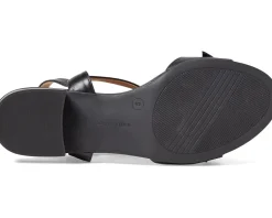 Easy Spirit Heels|Sandals<Women's Ginova