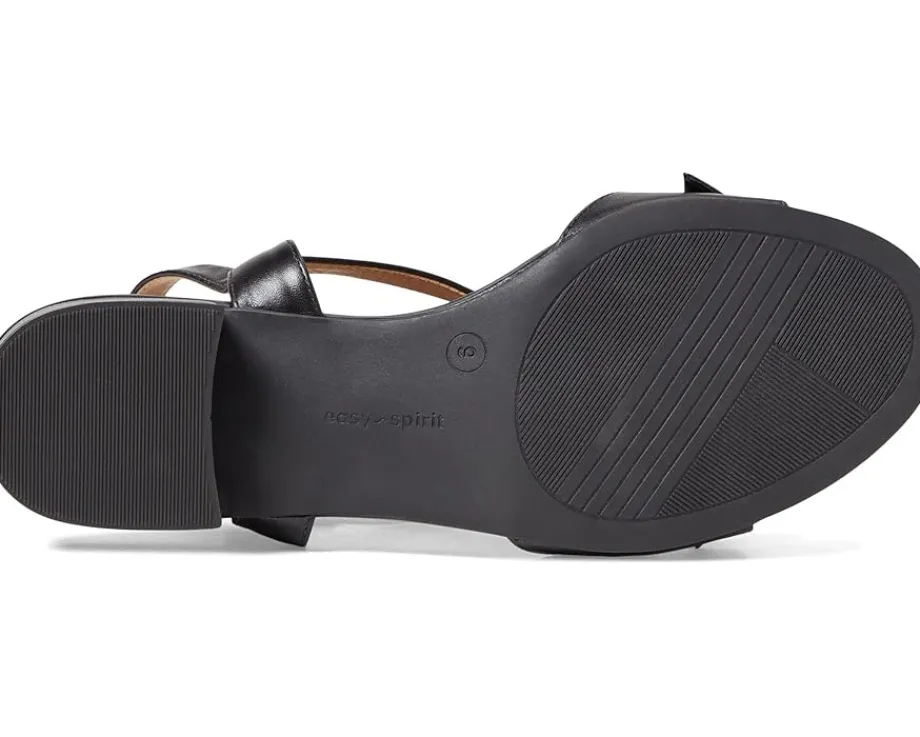 Easy Spirit Heels|Sandals<Women's Ginova
