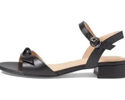 Easy Spirit Heels|Sandals<Women's Ginova