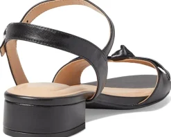Easy Spirit Heels|Sandals<Women's Ginova