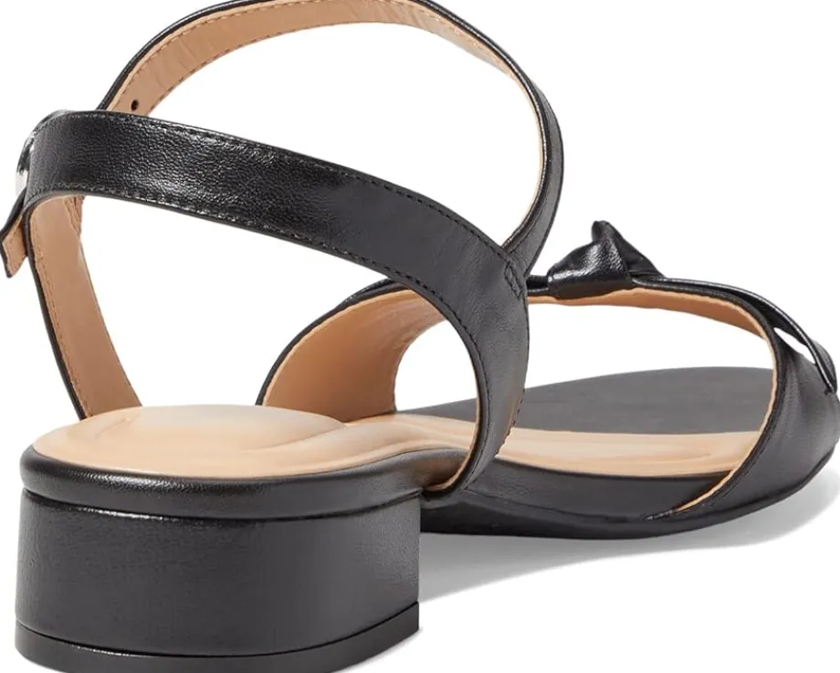 Easy Spirit Heels|Sandals<Women's Ginova