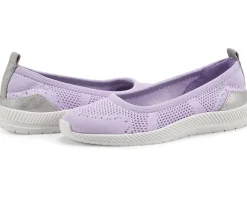 Women Easy Spirit Women's Glitz 2