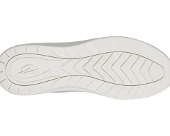 Women Easy Spirit Women's Glitz 2