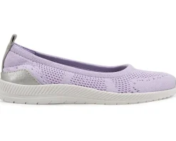 Women Easy Spirit Women's Glitz 2