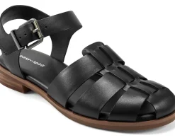 Women Easy Spirit Women's Gretty