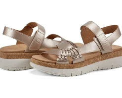 Easy Spirit Sandals|Sandals<Women's Ilena