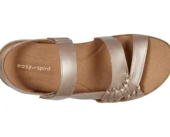 Easy Spirit Sandals|Sandals<Women's Ilena