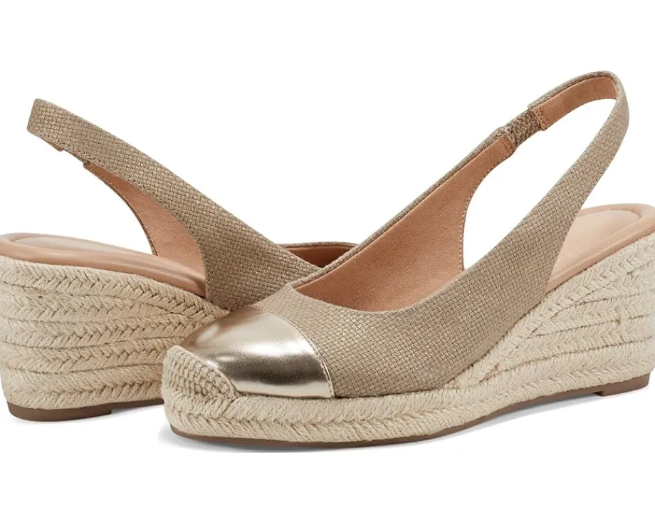 Women Easy Spirit Women's Margie