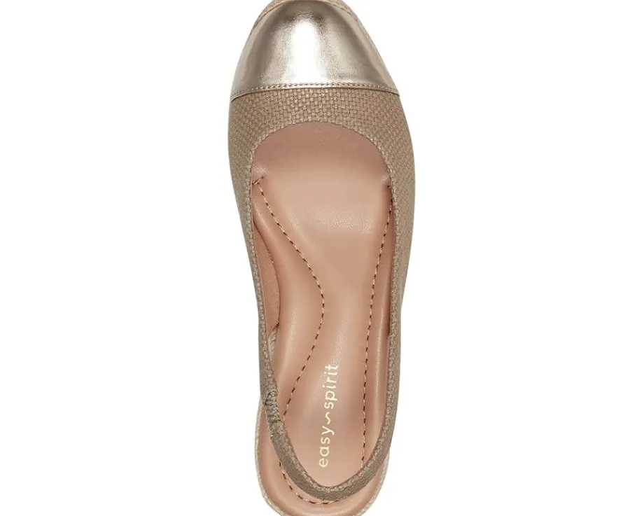 Women Easy Spirit Women's Margie