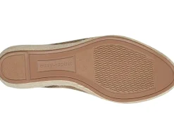 Women Easy Spirit Women's Margie