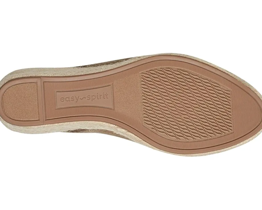 Women Easy Spirit Women's Margie