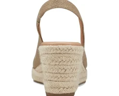 Women Easy Spirit Women's Margie