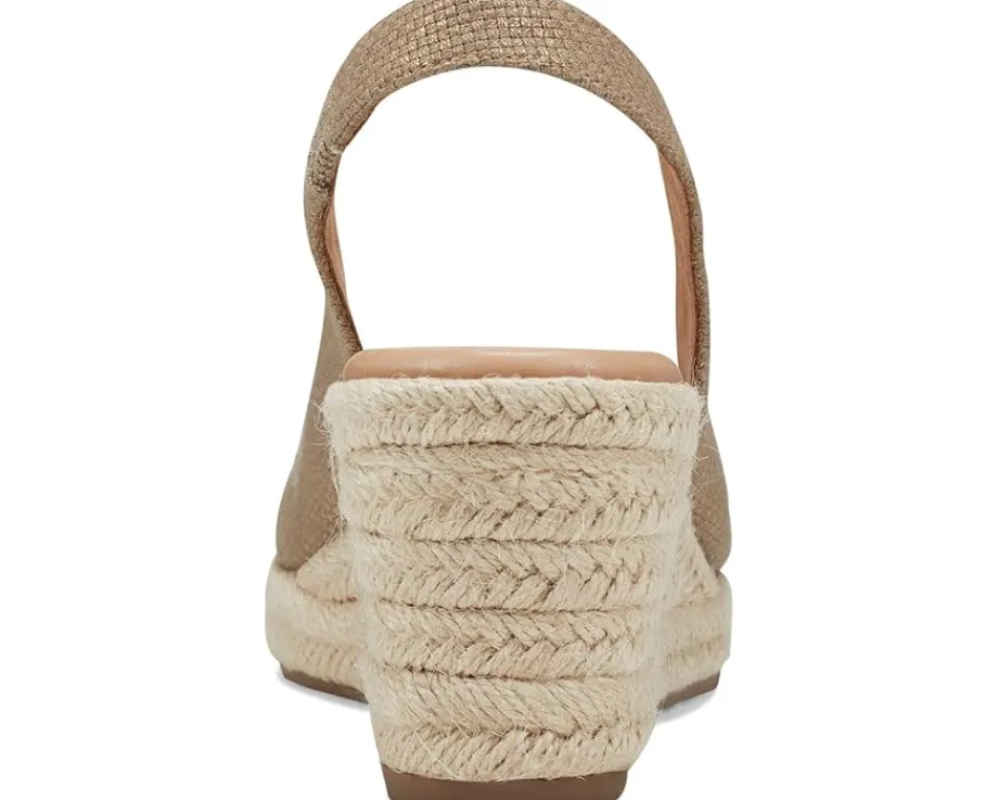 Women Easy Spirit Women's Margie