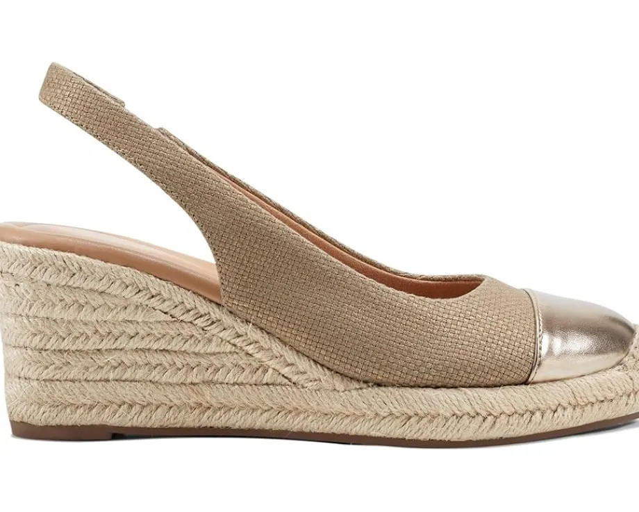 Women Easy Spirit Women's Margie