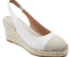 Women Easy Spirit Women's Margie