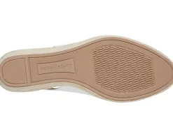 Women Easy Spirit Women's Margie