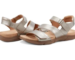 Easy Spirit Sandals|Sandals<Women's Mavey