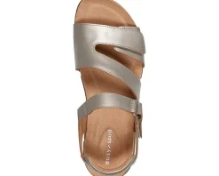 Women Easy Spirit Women's Mavey