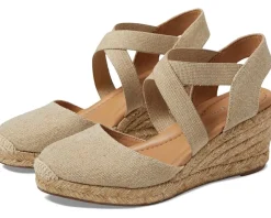 Easy Spirit Heels|Heels<Women's Meza 7