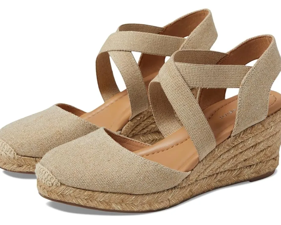 Easy Spirit Heels|Heels<Women's Meza 7