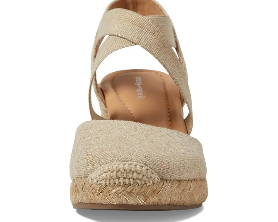 Easy Spirit Heels|Heels<Women's Meza 7