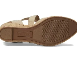 Easy Spirit Heels|Heels<Women's Meza 7