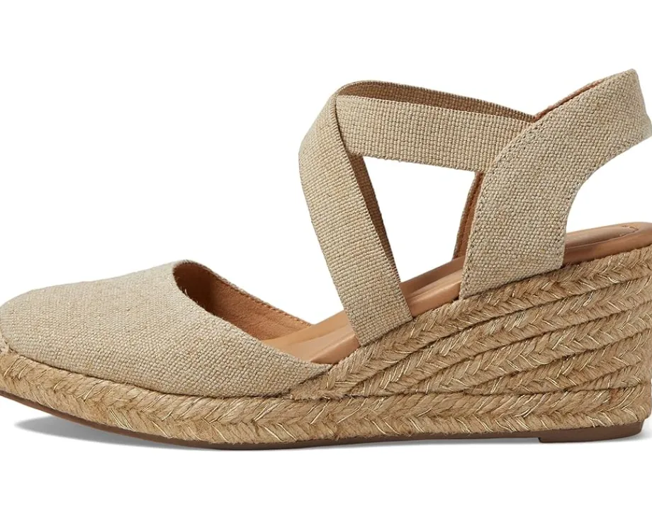 Easy Spirit Heels|Heels<Women's Meza 7