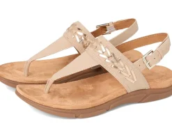 Women Easy Spirit Women's Monte