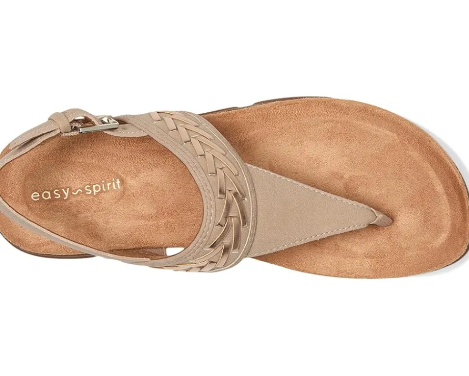 Women Easy Spirit Women's Monte