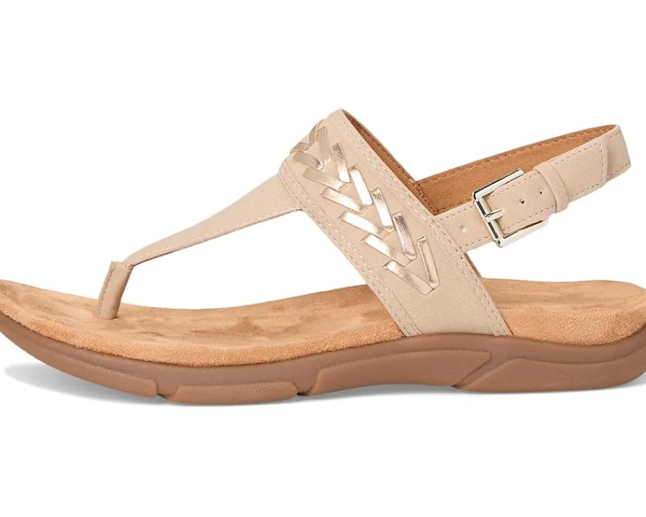 Women Easy Spirit Women's Monte