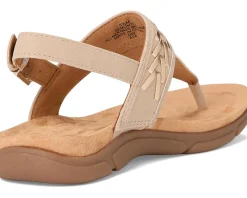 Women Easy Spirit Women's Monte