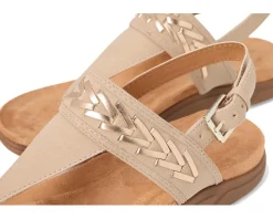 Women Easy Spirit Women's Monte