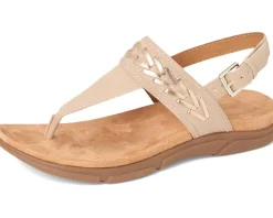 Women Easy Spirit Women's Monte