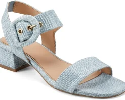 Easy Spirit Heels|Sandals<Women's Selina
