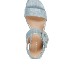 Easy Spirit Heels|Sandals<Women's Selina
