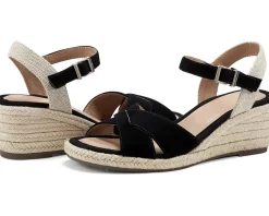Easy Spirit Heels|Sandals<Women's Shandra