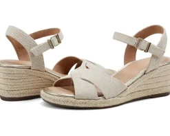 Women Easy Spirit Women's Shandra