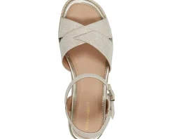 Women Easy Spirit Women's Shandra