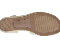 Women Easy Spirit Women's Shandra